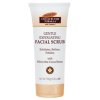 Palmer's Cocoa Butter Formula Gentle Exfoliating Facial Scrub 150g